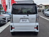 【ボディーコーティング】お任せ下さい!中古車専用ブライトパックはボディーコーティング+ヘッドライトコーティング+ホイールコーティングの特別3点セット☆スタンダードとスペシャルの2種類ご用意しております