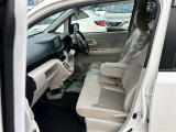 ムーヴ L SAIII 