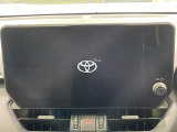 RAV4 2.5 ハイブリッド G E-Four 4WD 
