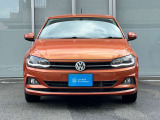 【Das WeltAutoの品質】良質のベース車両だけを厳選。お客様に最適な1台をご提案致します。
