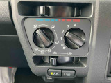 中古車を買うことの 「不安」 「心配」 も一緒に解決させて下さい♪ ディーラーならではの 「安心」 「ご満足」 を提供致します。