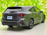 レヴォーグ 1.8 GT-H EX 4WD 