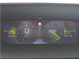 内装の綺麗なお車は気持ちがいいですし、コンディションが良いものが多いです!前のユーザーが丁寧に使っていた証拠ですね!