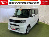 【お約束】当社でご購入いただいたお客様に安心してお乗りいただくためにご納車前に分解整備を含む点検を実施し、ご納車いたします!万が一の時も全社保証付きで安心♪