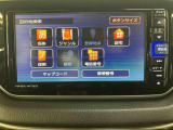 全車クリーニング済みです!