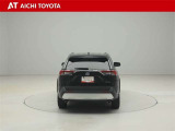 『TOYOTA認定中古車』は「まるごとクリーニング」で綺麗な内外装、「車両検査証」はプロによるチェック、買ってからも安心の「ロングラン保証」、3つの安心安全を標準装備したトヨタのブランドU-Carです