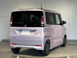 デイズルークス X 