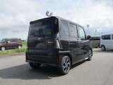 在庫車のほとんどはオートオークションもしくはディーラーから仕入れしたものなので品質も安心です!【HPもご覧くださいhttps://k-smile.jp/izumo/】