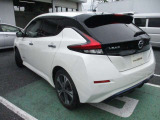 中古車の魅力は、通常別途かかるオプションがほぼ装備されている事です!!お買い得かと思ったらまずはお問い合わせを!!中古車という特性上、早い者勝ちです・・・