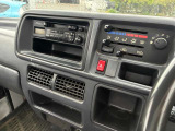 サンバートラック TC スーパーチャージャー 4WD 