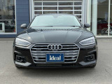 A3スポーツバック 2.0 TFSI クワトロ スポーツ 4WD 