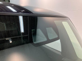 品質へのこだわり!フロアマットやシートなど車内をキレイに清掃し、ニオイや汚れなどを徹底的にクリーニングしてもらっております。室内はピカピカです☆