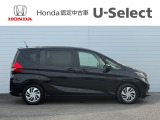 当店のお車には1年間、距離無制限の【ホッと保証】がついておりますので全国のHondaで保証をうけることができます。また【ホッと保証+】をご加入(有料)いただくと最大で5年間まで保証を延長ができます