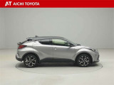 随時掲載情報を更新しておりますが、売約済や在庫店舗変更等もございます。最新の在庫状況は「お電話」にてご確認の上、ご検討ご来店をお願い致します。