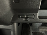 【ETC車載器】もはや必須アイテムのETCを搭載!高速道路のご利用時にとても便利!わずらわしい料金所での現金支払いが不要となりスムーズに通過できます♪