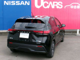 ノート 1.2 S FOUR 4WD 