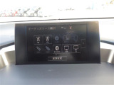 NX 200t 修復歴無し