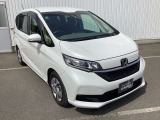 「自動車保険」と「あんしん特典」がひとつになったHondaのお店ならではの保険プランです。お客様のカーライフにより一層の安心をプラスします。