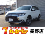 社外ナビ フルセグTV DVD Bluetooth バックカメラ ETC ドライブレコーダー 4WD切替 純正アルミホイール
