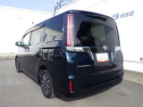 当社の中古車はすべてお支払総額表示で掲載中!納車前の整備費用は車両本体価格に含みます。隅々まで行き届いた整備と1年間距離無制限のロングラン保証が安全なカーライフをお届けいたします。