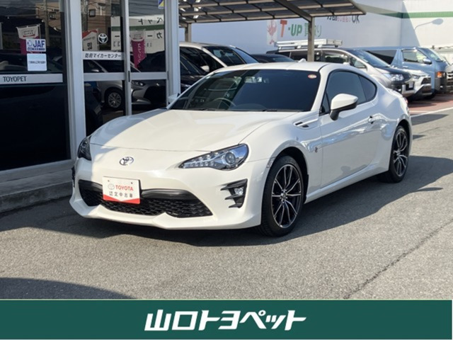 86 2.0 GT 