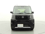 こちらの車両は、ご購入後も継続して安心メンテナンスを提供させていただく為、岐阜県内のお客様への販売・登録に限らせていただきます。