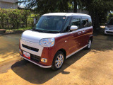 お支払い方法もぜひご相談下さい。分割払いもございます。
