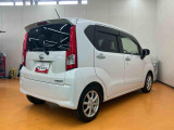 中古車は1点モノ!更新は随時行っておりますが現車のみの在庫となりますので、ご来店前には在庫の商談状況をお問い合わせください!