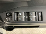 残価設定型クレジットを、用意しております。車両価格の一部をあらかじめ残価として据え置き、残りの金額を分割払いとするプランです。。  詳しくはスタッフまで!通話料無料のダイヤル「0078-6003-527324」