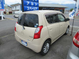 当店は、全車総額表示をしております。お車の購入に掛かる全ての費用が分かりますので、安心してお車をお選び頂けます。(長野ナンバーで店頭納車した場合の金額です。)