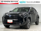 トヨタ認定中古車 5人乗り 13000キロ BSM  ナビ& Bluetooth  LEDヘッドライト アルミホイール ワンオーナー スマートキー ETC  ドラレコ ブラインドスポットモニター 衝突軽減ブレーキ 踏み間違い防止