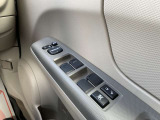☆クルマ買ったらエンジンオイル無料のテクノオートリアルです。納車時より走行距離4000キロ又は6ヶ月に一回のペースでご来店していただければ、エンジンオイル交換が無料です!工賃・オイル代金が0円!