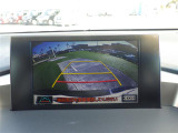 NX 200t 修復歴無し