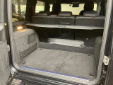第三者機関による評価点を基準に、4.5点以上の良質車のみを展示しております。お車の品質や状態を特に気にされるお客様は、是非一度当店へお越し下さい。きっとご満足のいくお車が見つかります!
