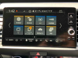 ご覧頂きまして誠に有難うございます!!是非ご来店して頂き、実際にご覧になって頂ければと思います。お客様からのご連絡をスタッフ一同、心よりお待ちしております