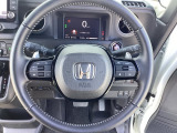 こちらの車両は室内はルームクリーニング済みですよ〜(*^_^*)大変きれいな状態ですので一度見てみてくださいね(^^♪