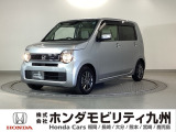 【NWGN】が入庫しました。人気の軽自動車 ホンダのNシリーズ。 装備も充実、お買い得の一台です。
