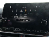 ナビゲーション機能の他にBluetooth AudioとHDMI入力等にも対応しています
