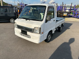 現車確認OKです♪ご来店の際はご連絡ください。フリーダイヤル:0078-6003-270750