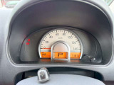 気になるお車がありましたら右の電話番号から直接お店にお問い合わせください。支払方法から車両情報、状態までなんでもご説明させて頂きます。スタッフ一同ご連絡お待ちしております。