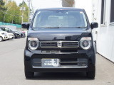 N-WGN L 4WD 