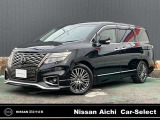 アーバンクロム/4WD/純正ナビ/アラウンドビューモニター/後席モニター/両側オートスライドドア/オートバックドア/車速追従クルーズコントロール/踏み間違い防止エマージェンシーブレーキ/