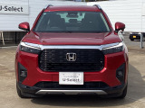 WR-V 1.5 Z プラス 