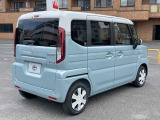 ネッツトヨタ札幌では最長84回の分割支払いも可能!保険も同時に組むことで今よりもお得になる場合もございます♪一度無料でお見積りをしてみませんか?詳しくはスタッフまでお気軽にご相談ください!