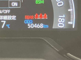 充実の安全装備です☆