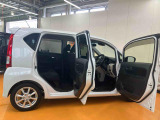 自動車保険も取り扱っておりますの無料で見積りをいたします♪ お客様のお話を伺い、お客様に合った的確なプランをご提案させて頂きます。
