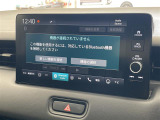 ヴェゼル 1.5 ハイブリッド Z 修復歴無し