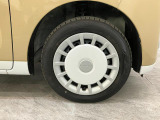 納車後のアフターフォローも安心です!当社ではお客様のご要望に合わせて、おクルマの点検・車検のご案内や調子伺いを、メール・コールセンター・担当スタッフによりさせていただいております!