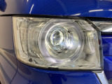 N-BOX G L ホンダセンシング 