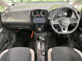 ノート 1.2 X DIG-S 